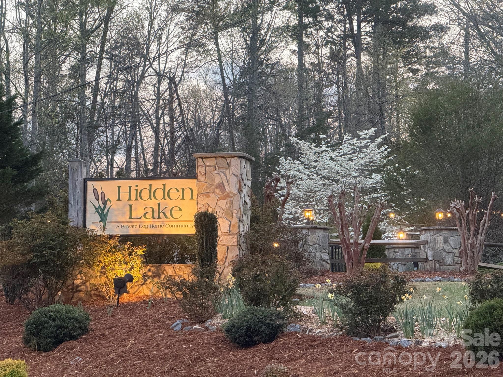 476 Double Eagle Drive Nebo NC 28761