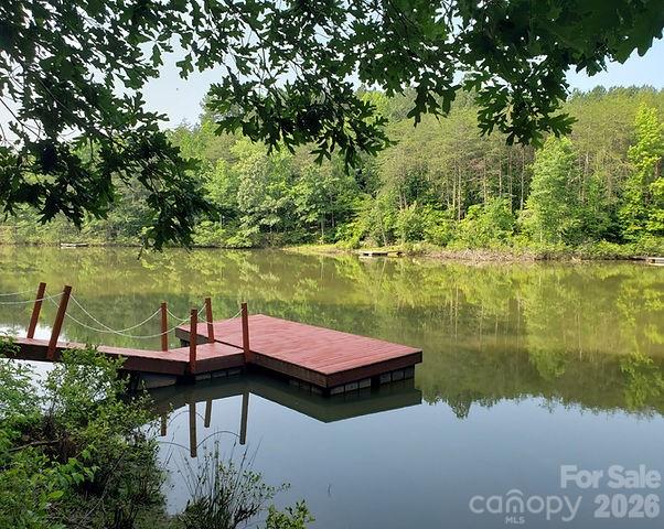 476 Double Eagle Drive Nebo NC 28761