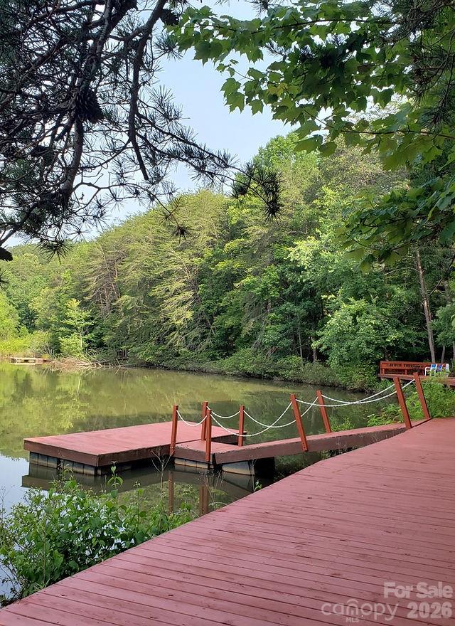 476 Double Eagle Drive Nebo NC 28761