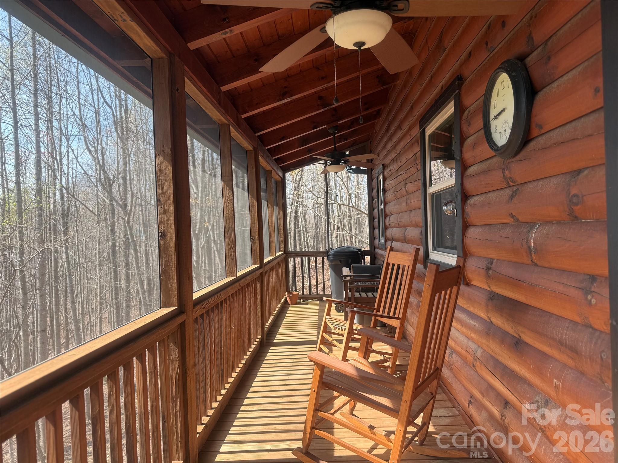 476 Double Eagle Drive Nebo NC 28761