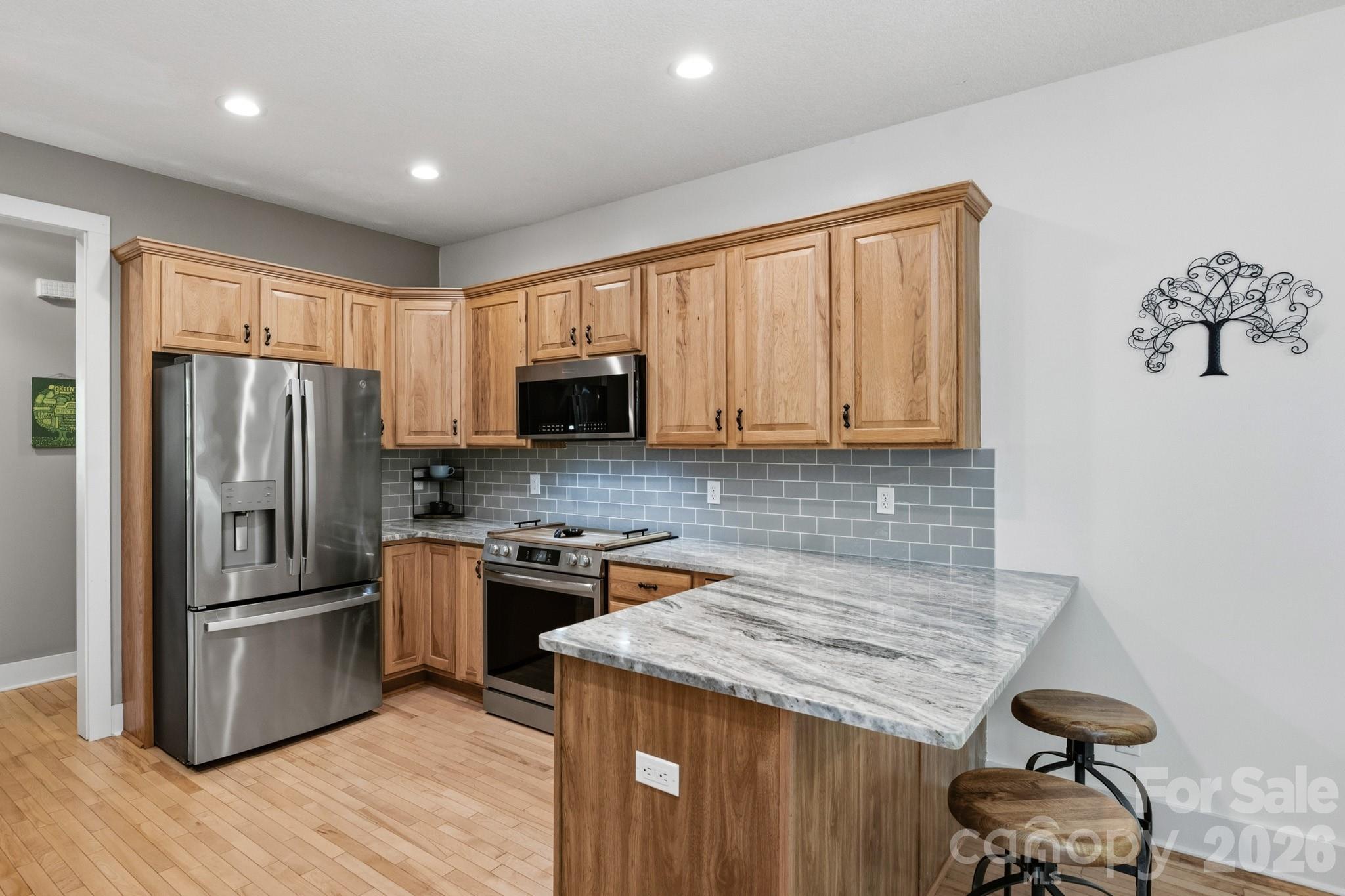 280 Bear River Lodge Trail Marshall NC 28753