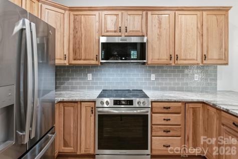 280 Bear River Lodge Trail Marshall NC 28753