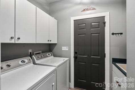 280 Bear River Lodge Trail Marshall NC 28753