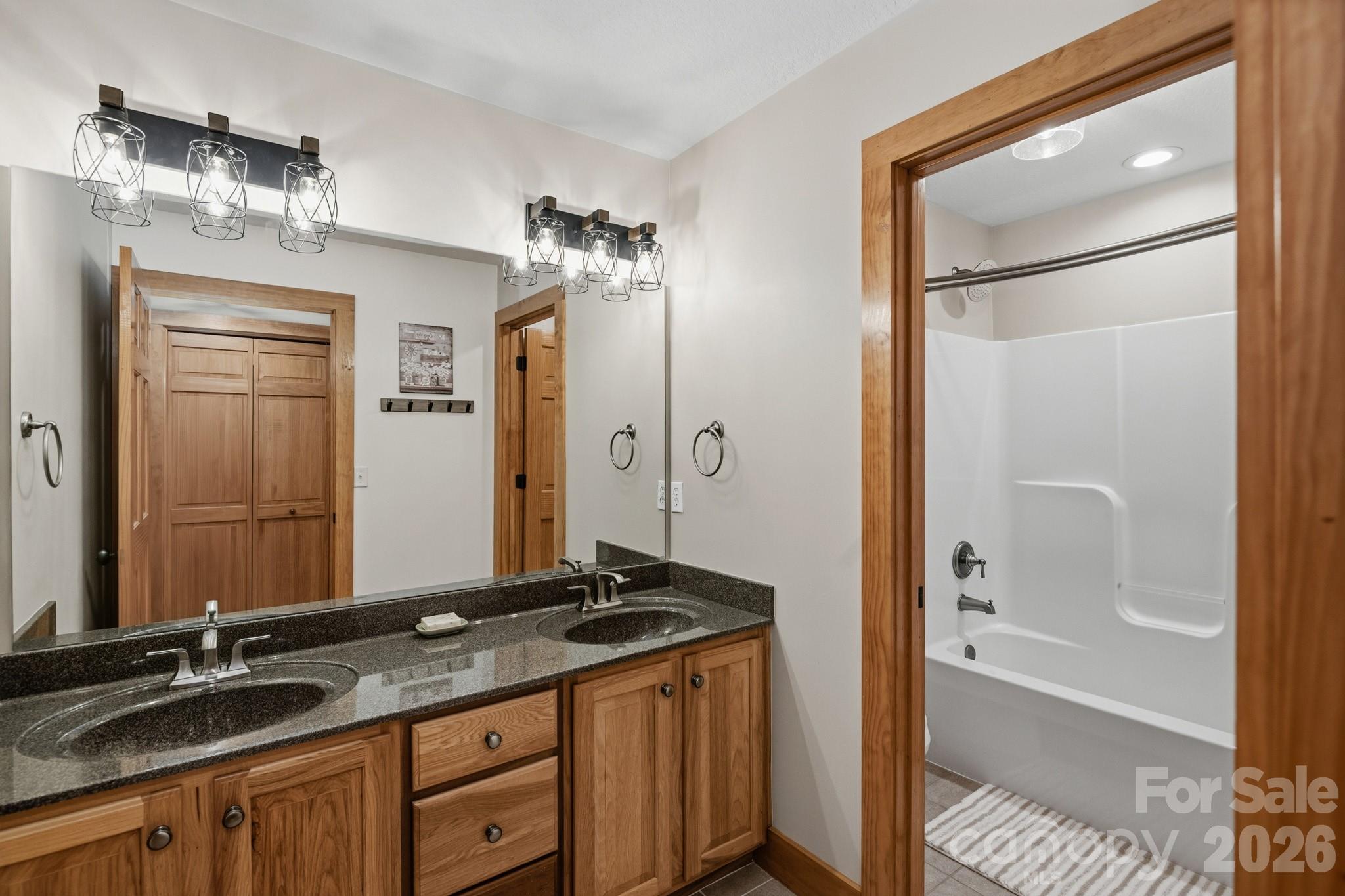 280 Bear River Lodge Trail Marshall NC 28753