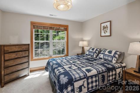 280 Bear River Lodge Trail Marshall NC 28753
