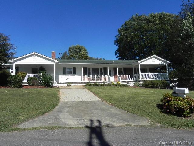 2204 Sunset Drive Gastonia NC 28054