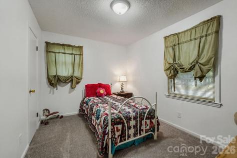 3917 Lake Road Charlotte NC 28269