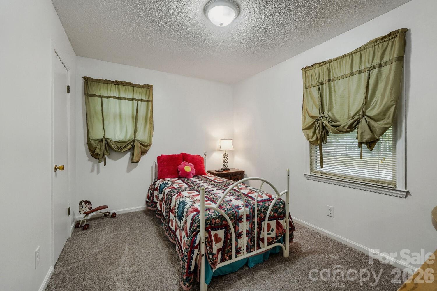 3917 Lake Road Charlotte NC 28269