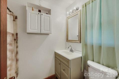 3917 Lake Road Charlotte NC 28269