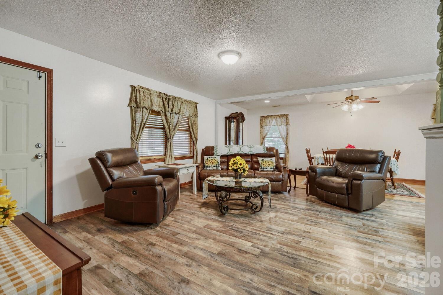 3917 Lake Road Charlotte NC 28269