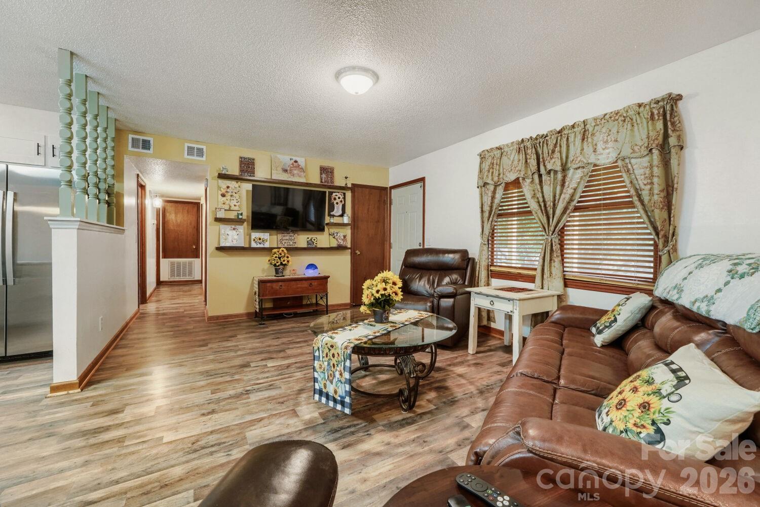 3917 Lake Road Charlotte NC 28269