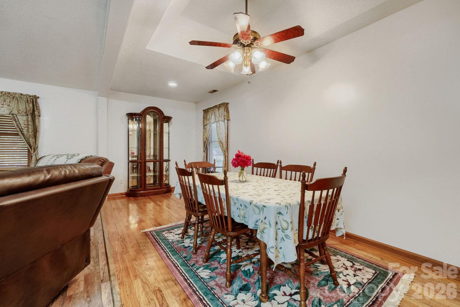 3917 Lake Road Charlotte NC 28269