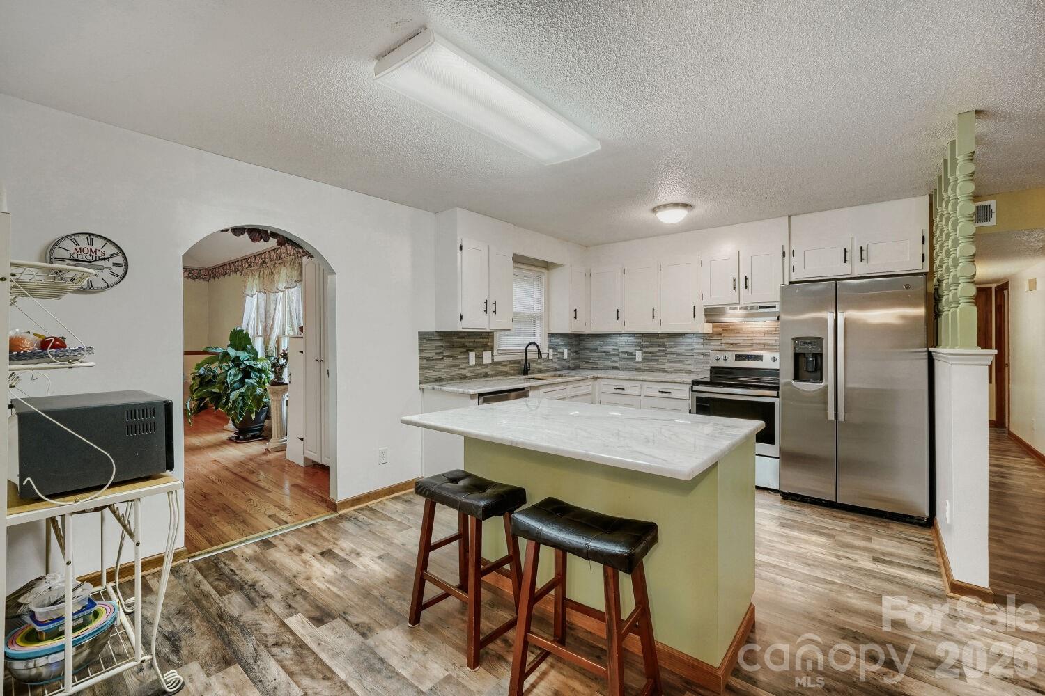 3917 Lake Road Charlotte NC 28269