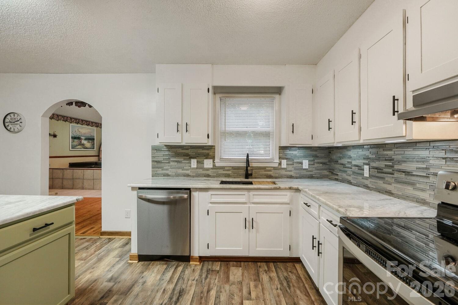3917 Lake Road Charlotte NC 28269