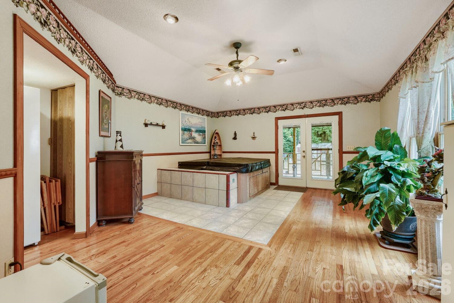 3917 Lake Road Charlotte NC 28269