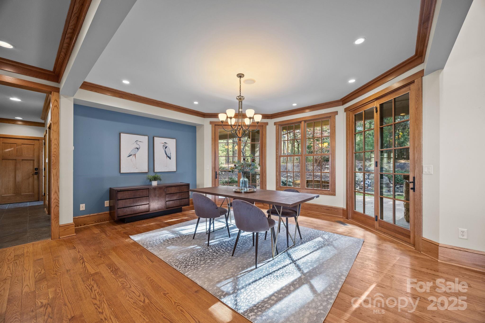 47 Cedar Hill Drive Asheville NC 28803