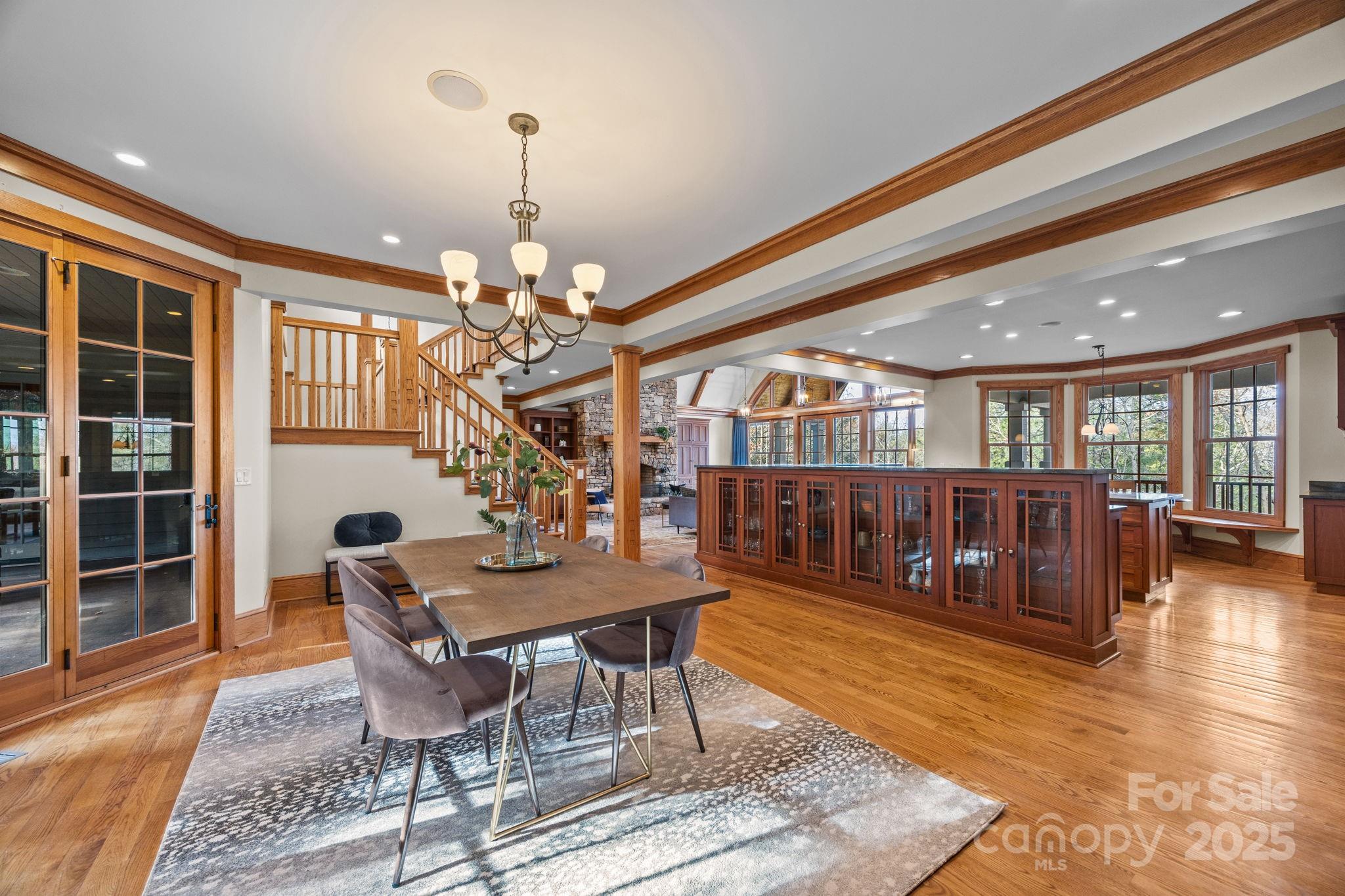 47 Cedar Hill Drive Asheville NC 28803