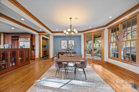 47 Cedar Hill Drive Asheville NC 28803