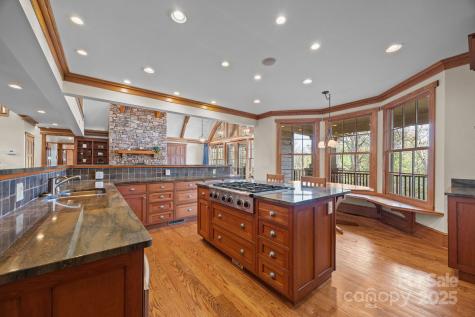 47 Cedar Hill Drive Asheville NC 28803