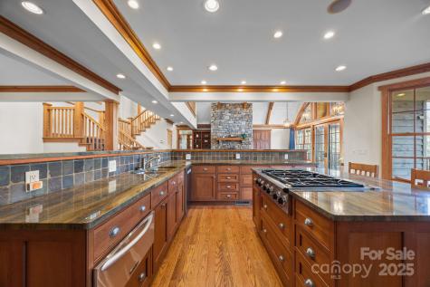 47 Cedar Hill Drive Asheville NC 28803