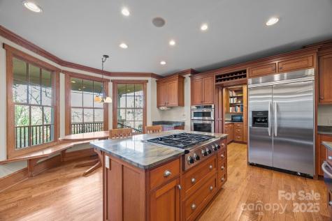 47 Cedar Hill Drive Asheville NC 28803