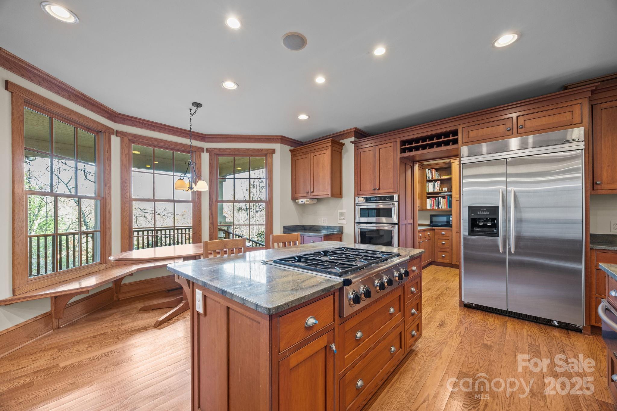 47 Cedar Hill Drive Asheville NC 28803