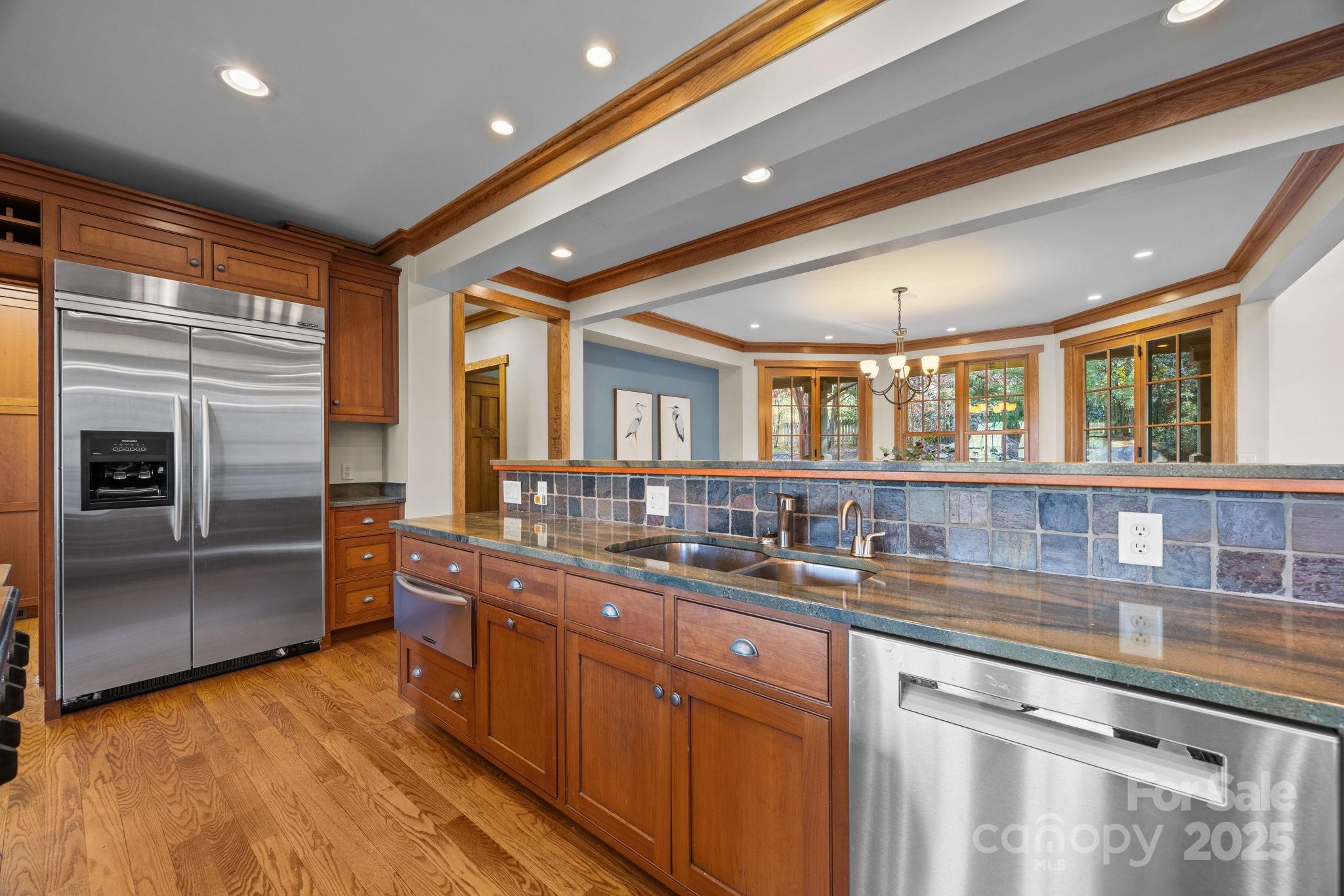 47 Cedar Hill Drive Asheville NC 28803