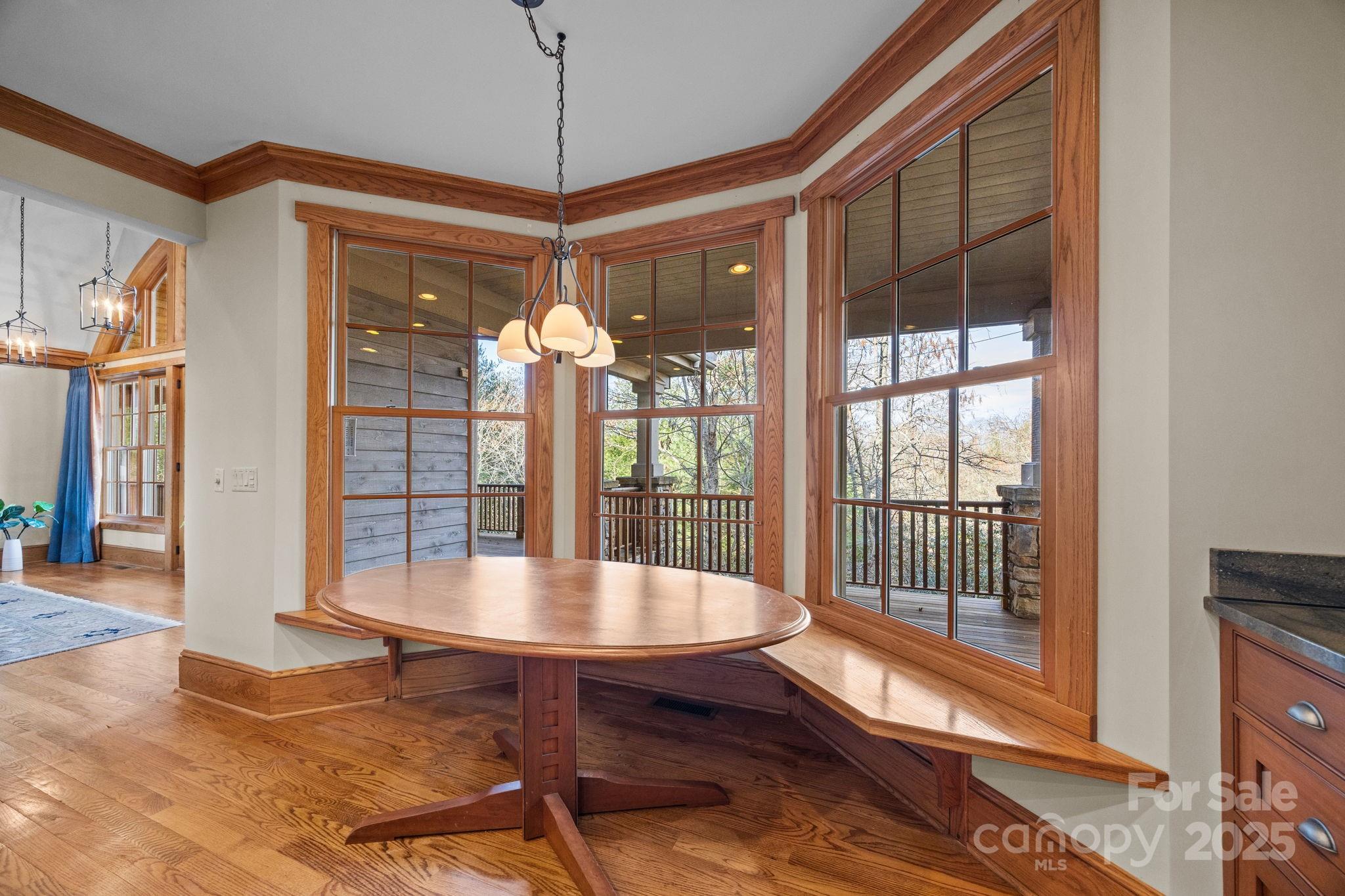 47 Cedar Hill Drive Asheville NC 28803