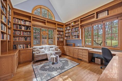 47 Cedar Hill Drive Asheville NC 28803