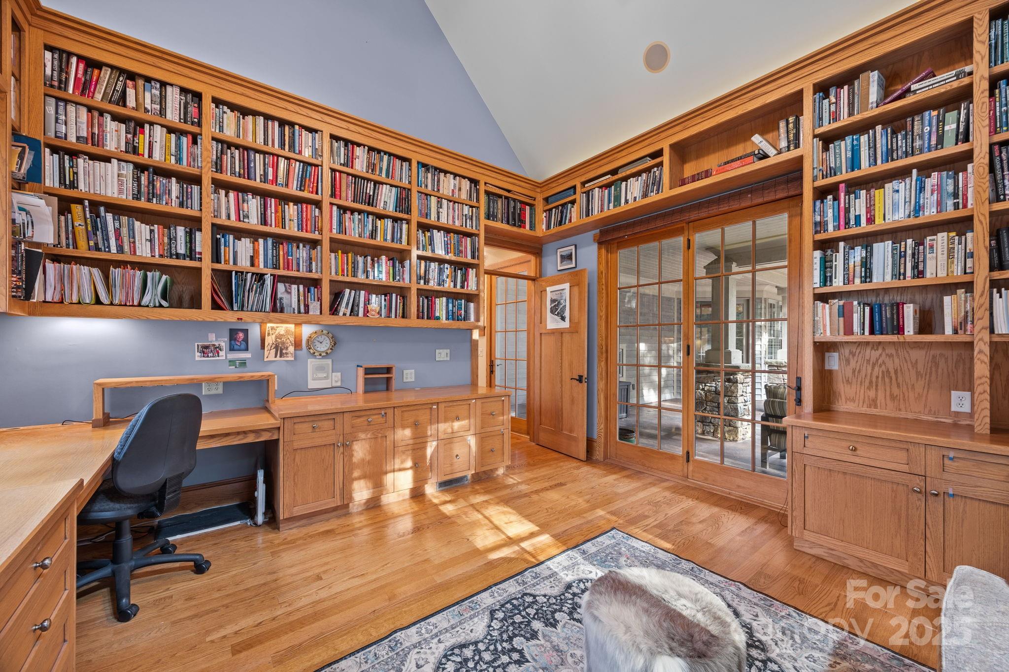 47 Cedar Hill Drive Asheville NC 28803