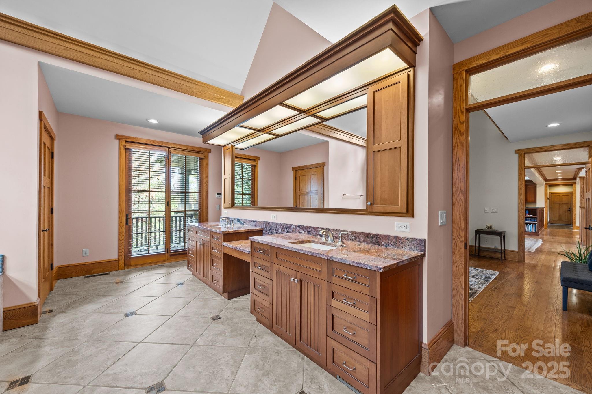 47 Cedar Hill Drive Asheville NC 28803