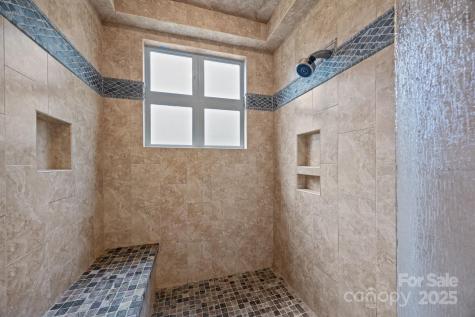 47 Cedar Hill Drive Asheville NC 28803