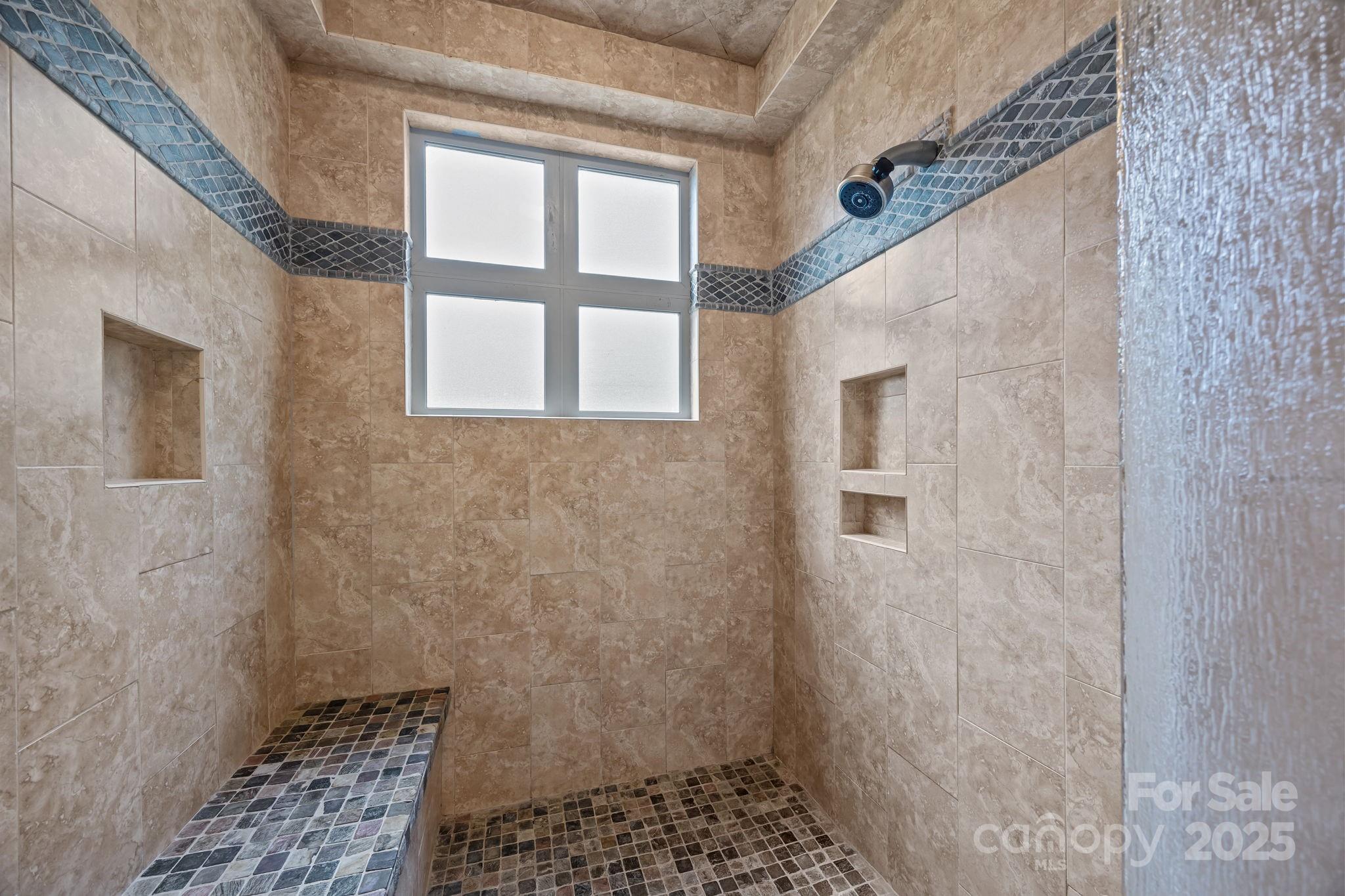 47 Cedar Hill Drive Asheville NC 28803