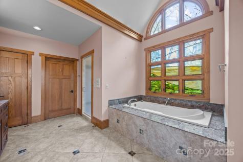 47 Cedar Hill Drive Asheville NC 28803