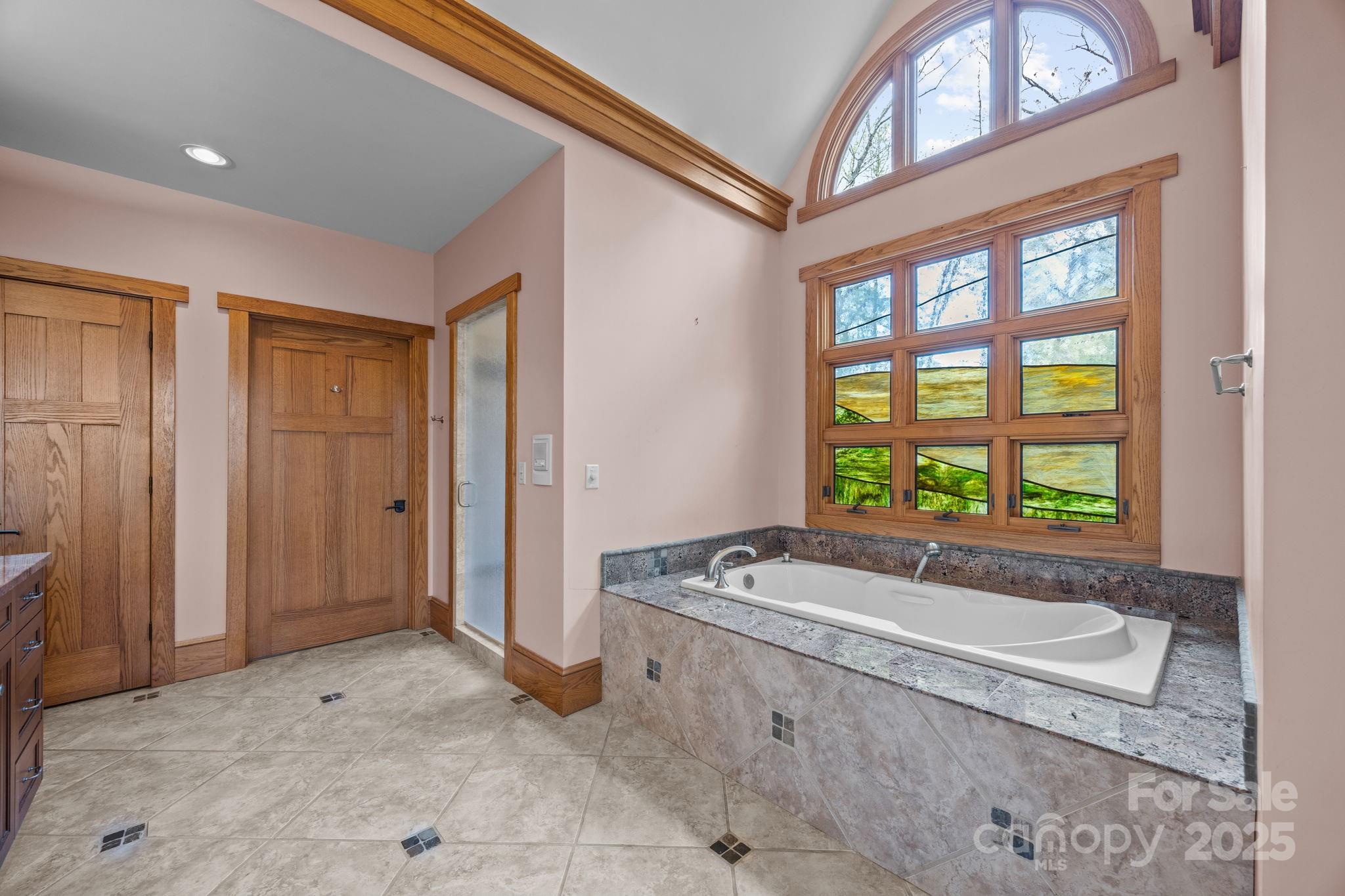 47 Cedar Hill Drive Asheville NC 28803