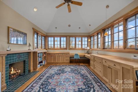 47 Cedar Hill Drive Asheville NC 28803