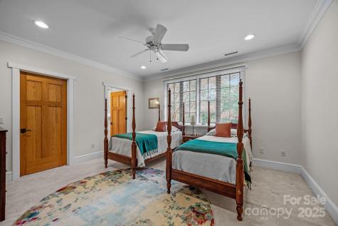 47 Cedar Hill Drive Asheville NC 28803