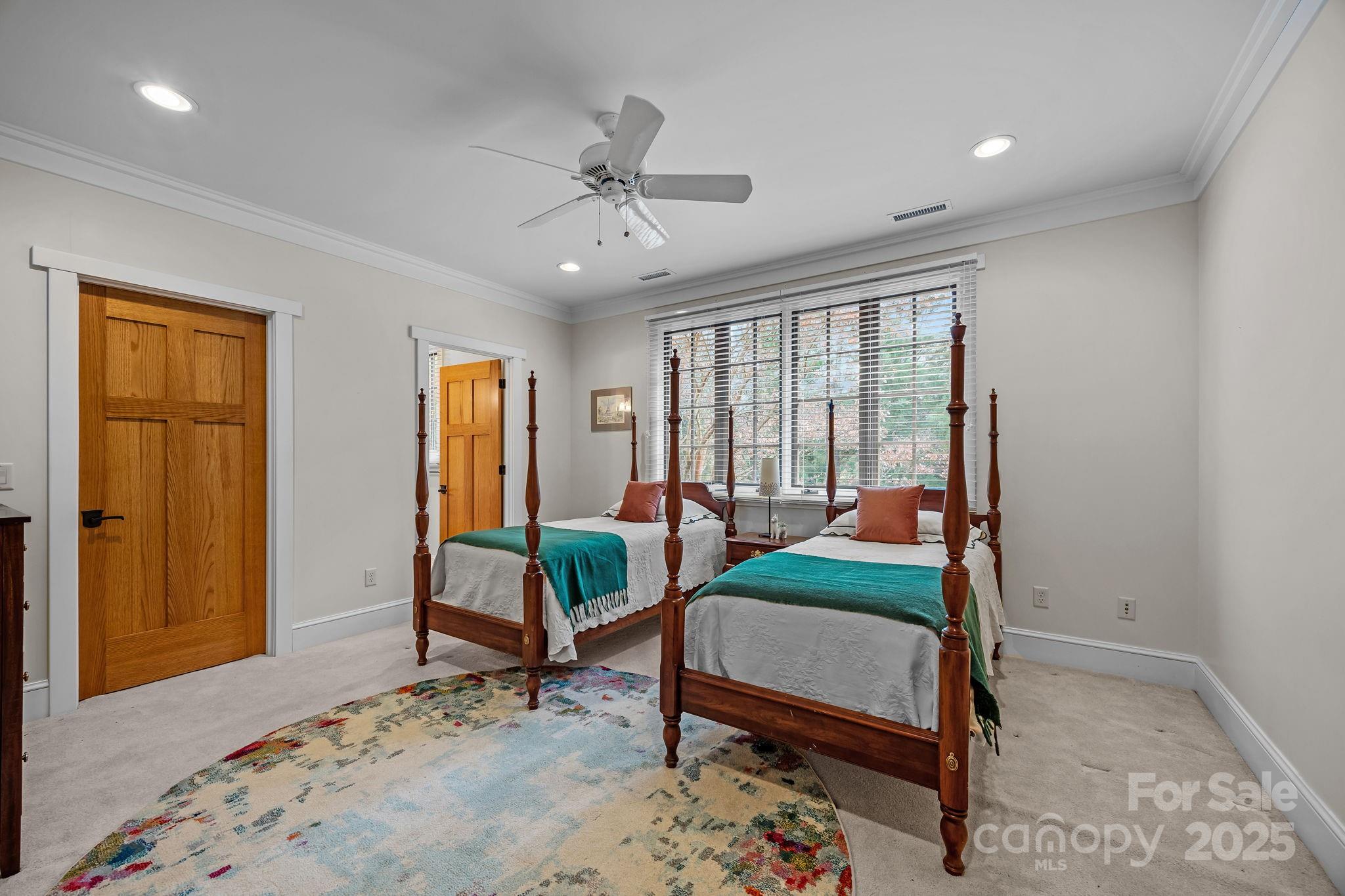 47 Cedar Hill Drive Asheville NC 28803