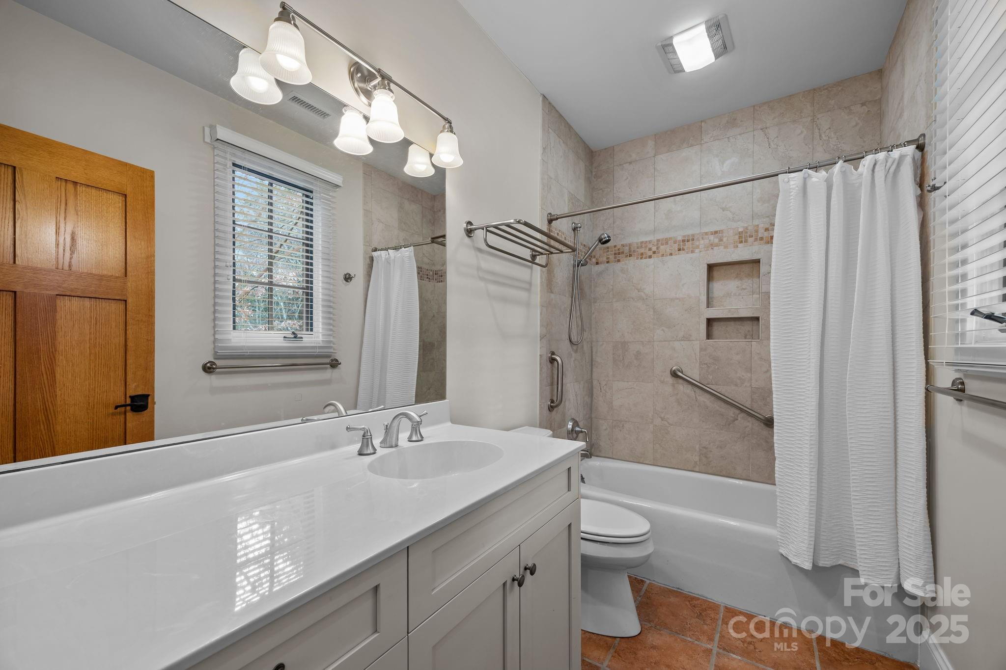 47 Cedar Hill Drive Asheville NC 28803