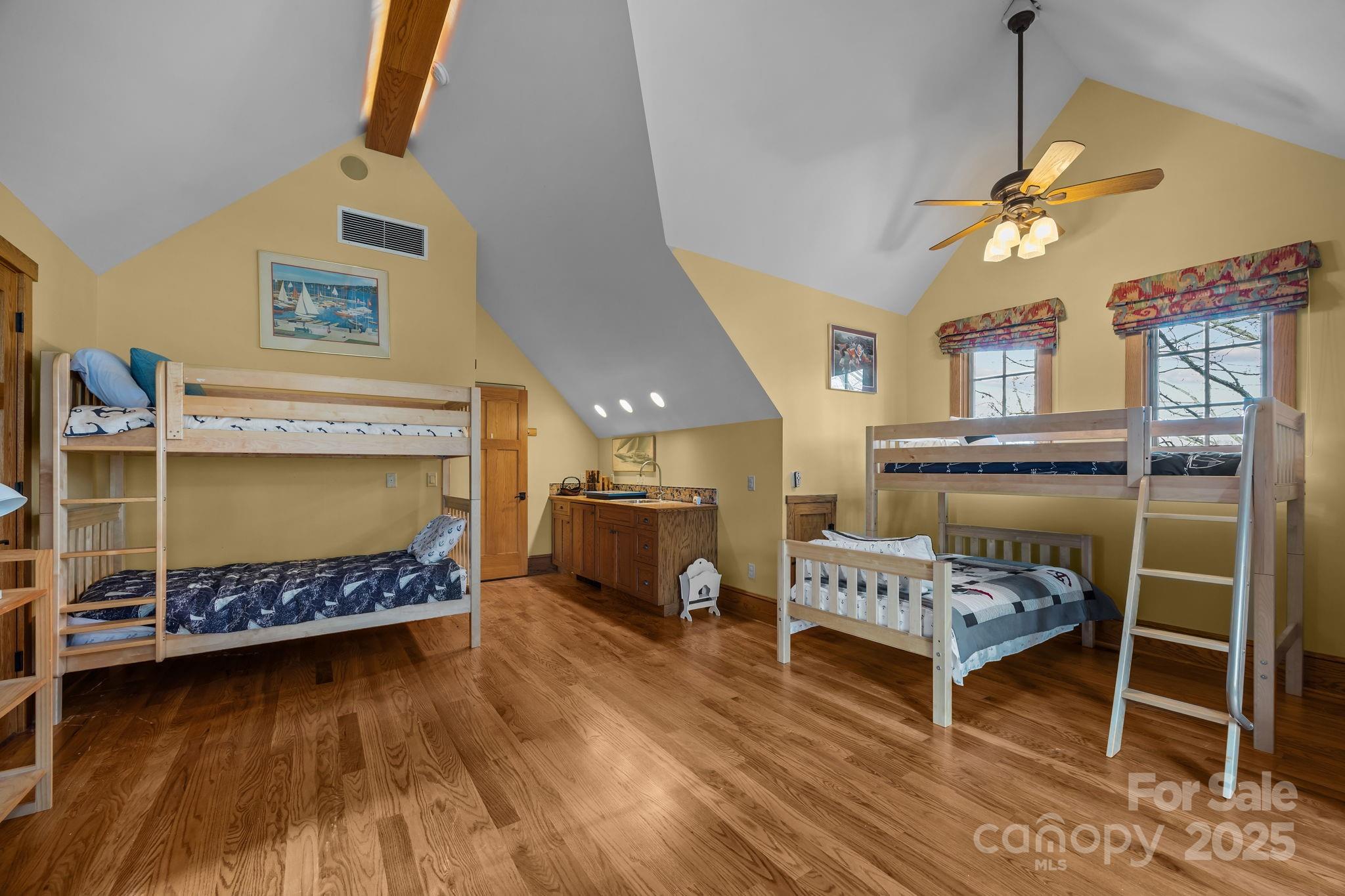 47 Cedar Hill Drive Asheville NC 28803