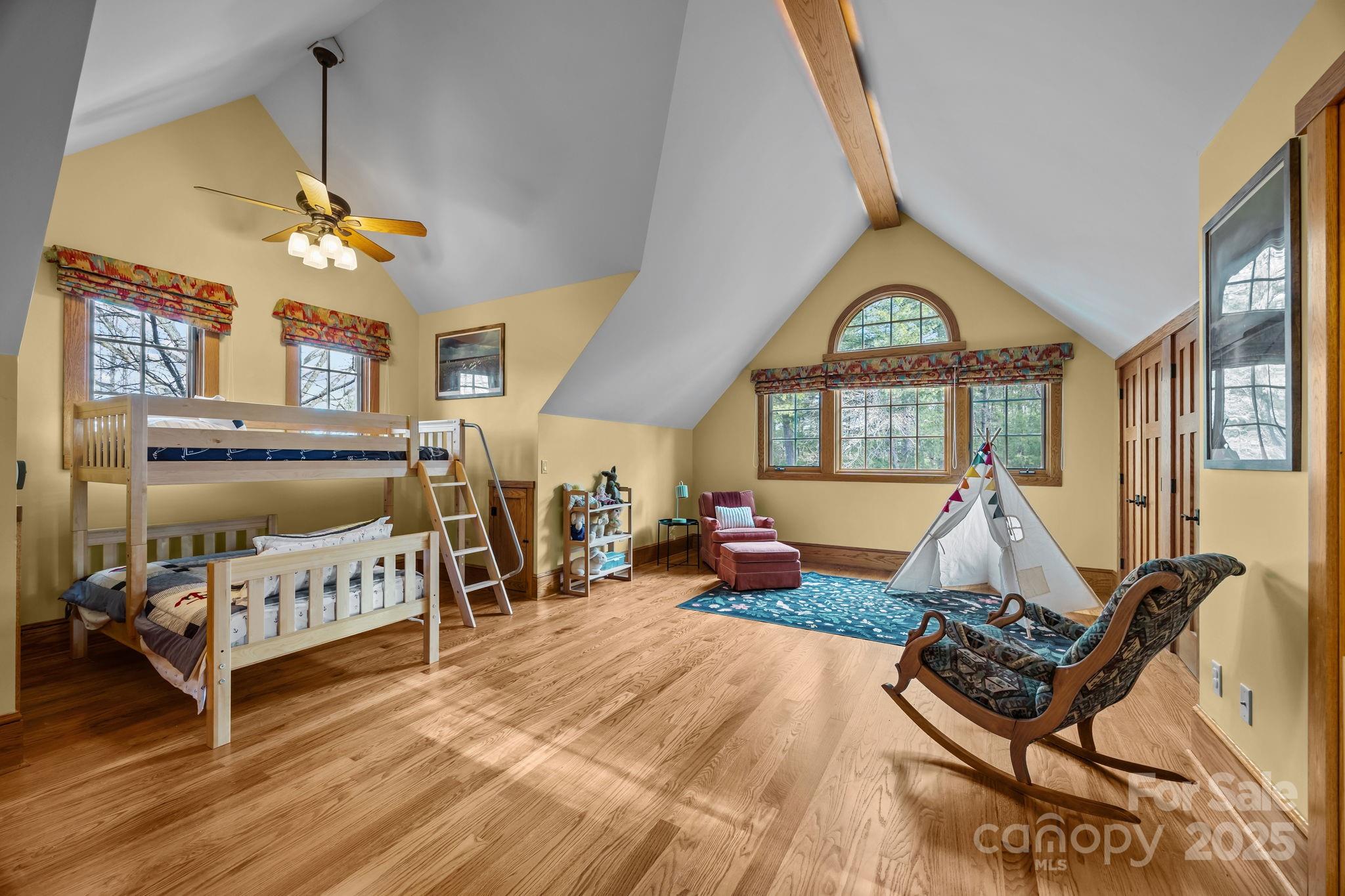 47 Cedar Hill Drive Asheville NC 28803