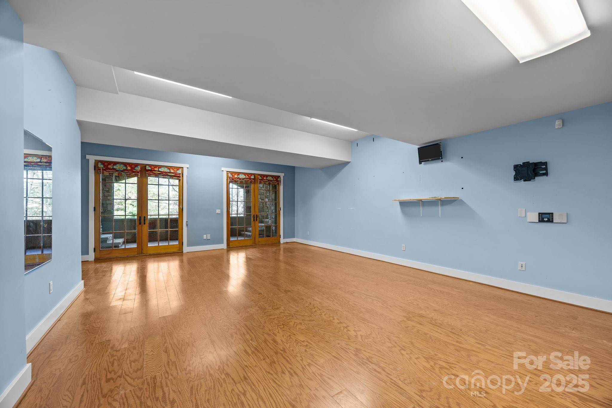 47 Cedar Hill Drive Asheville NC 28803