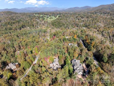 47 Cedar Hill Drive Asheville NC 28803