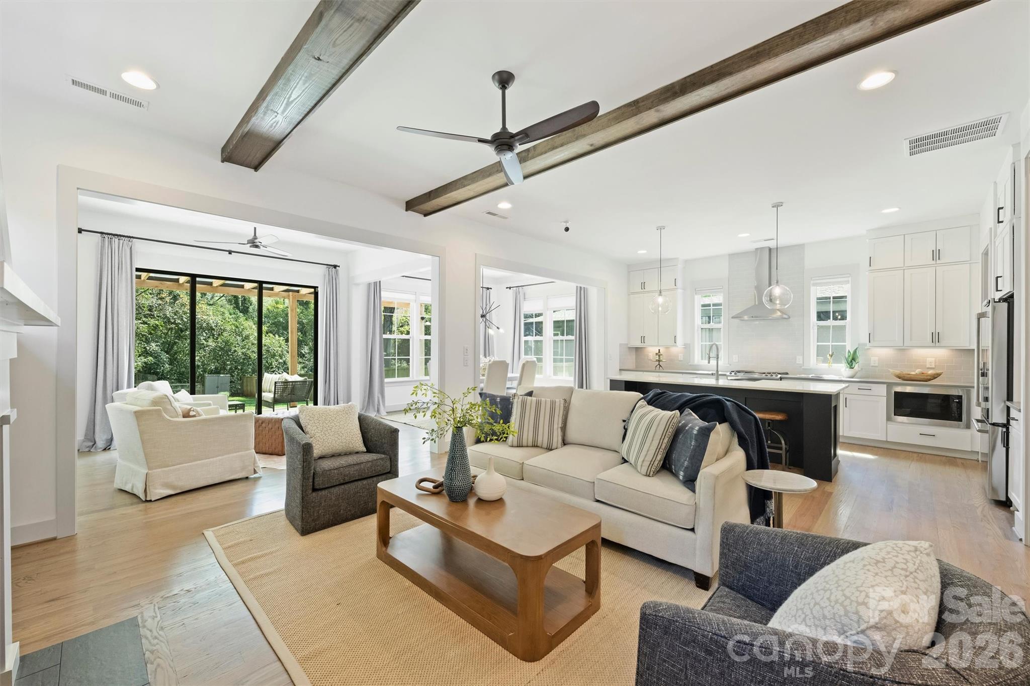 1414 Briar Creek Road Charlotte NC 28205