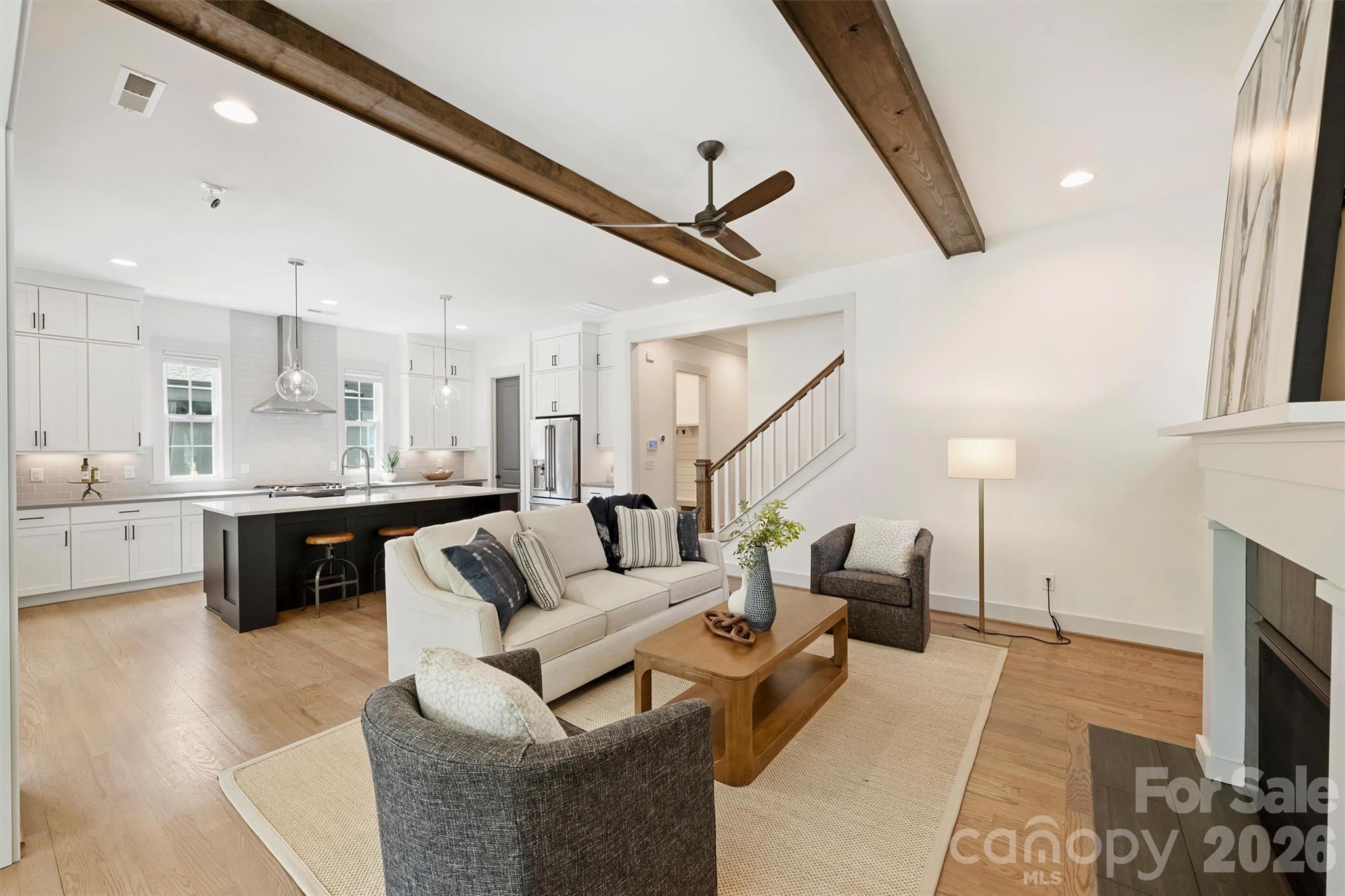 1414 Briar Creek Road Charlotte NC 28205