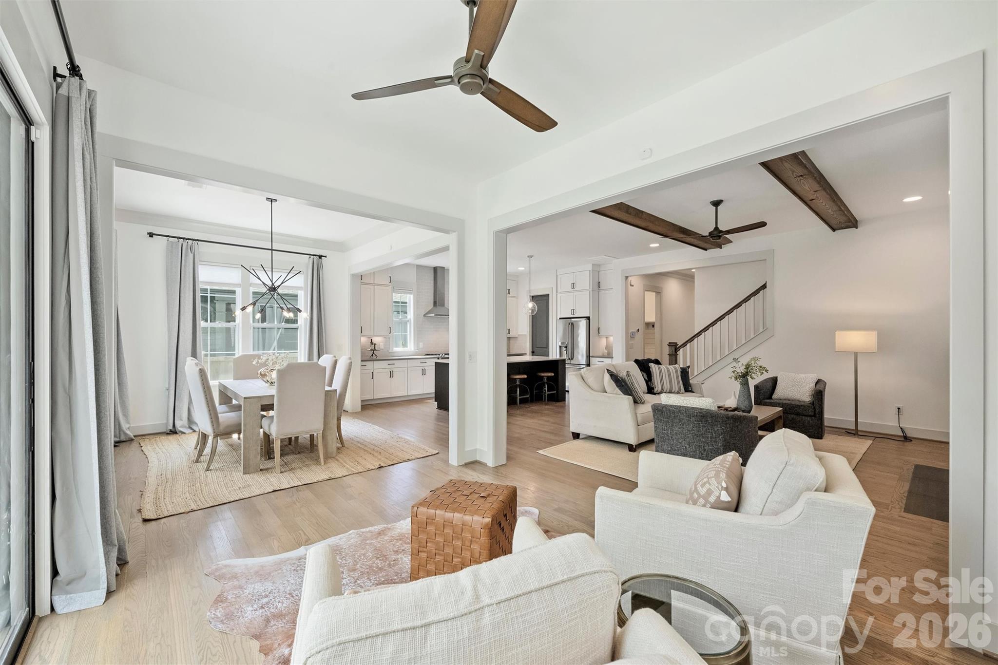 1414 Briar Creek Road Charlotte NC 28205