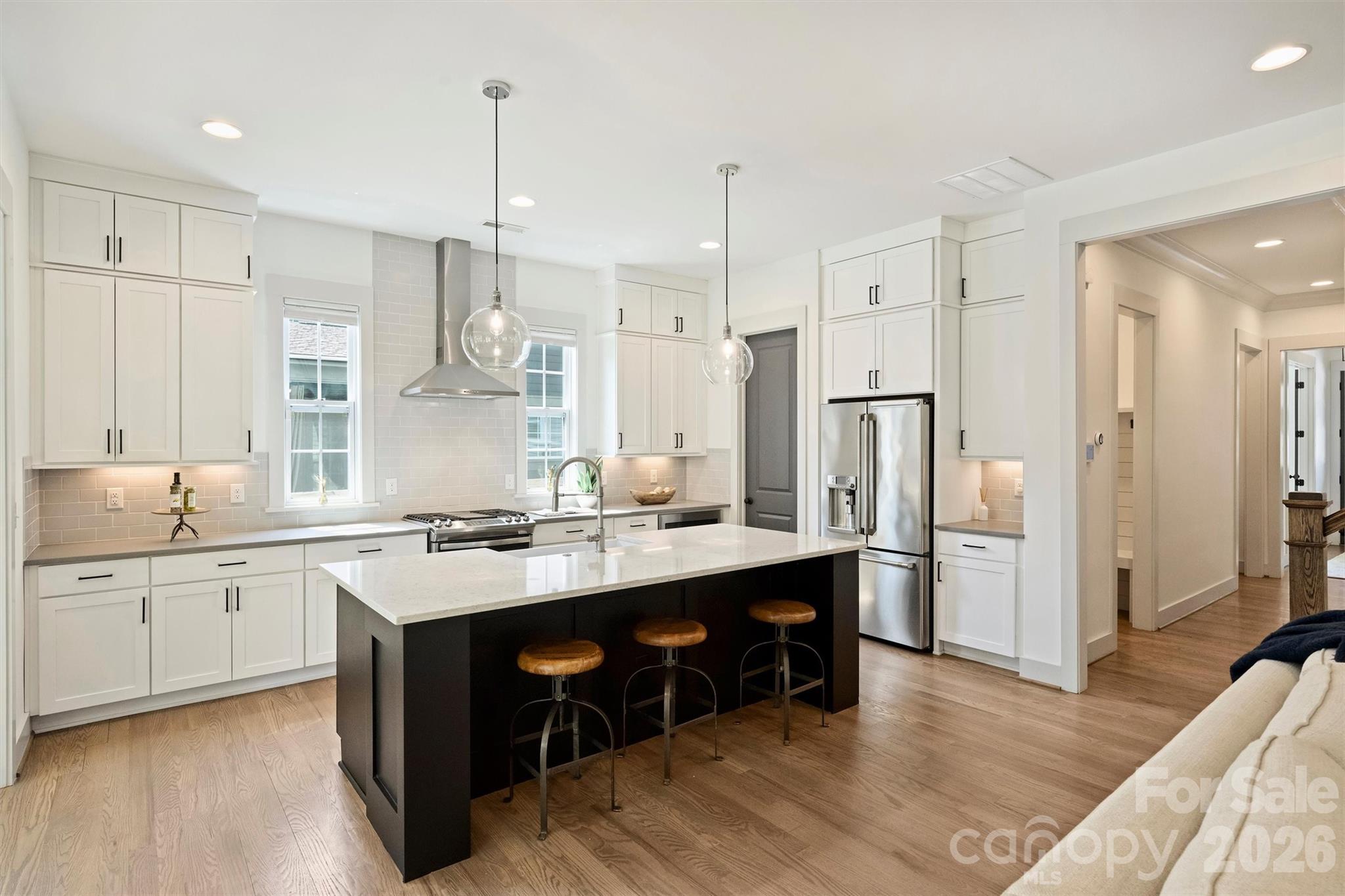 1414 Briar Creek Road Charlotte NC 28205