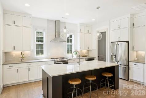 1414 Briar Creek Road Charlotte NC 28205