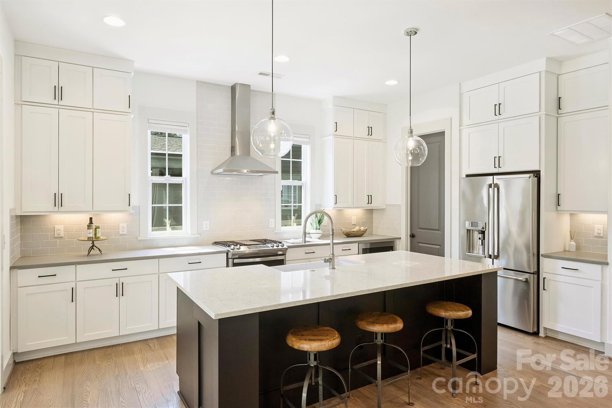 1414 Briar Creek Road Charlotte NC 28205