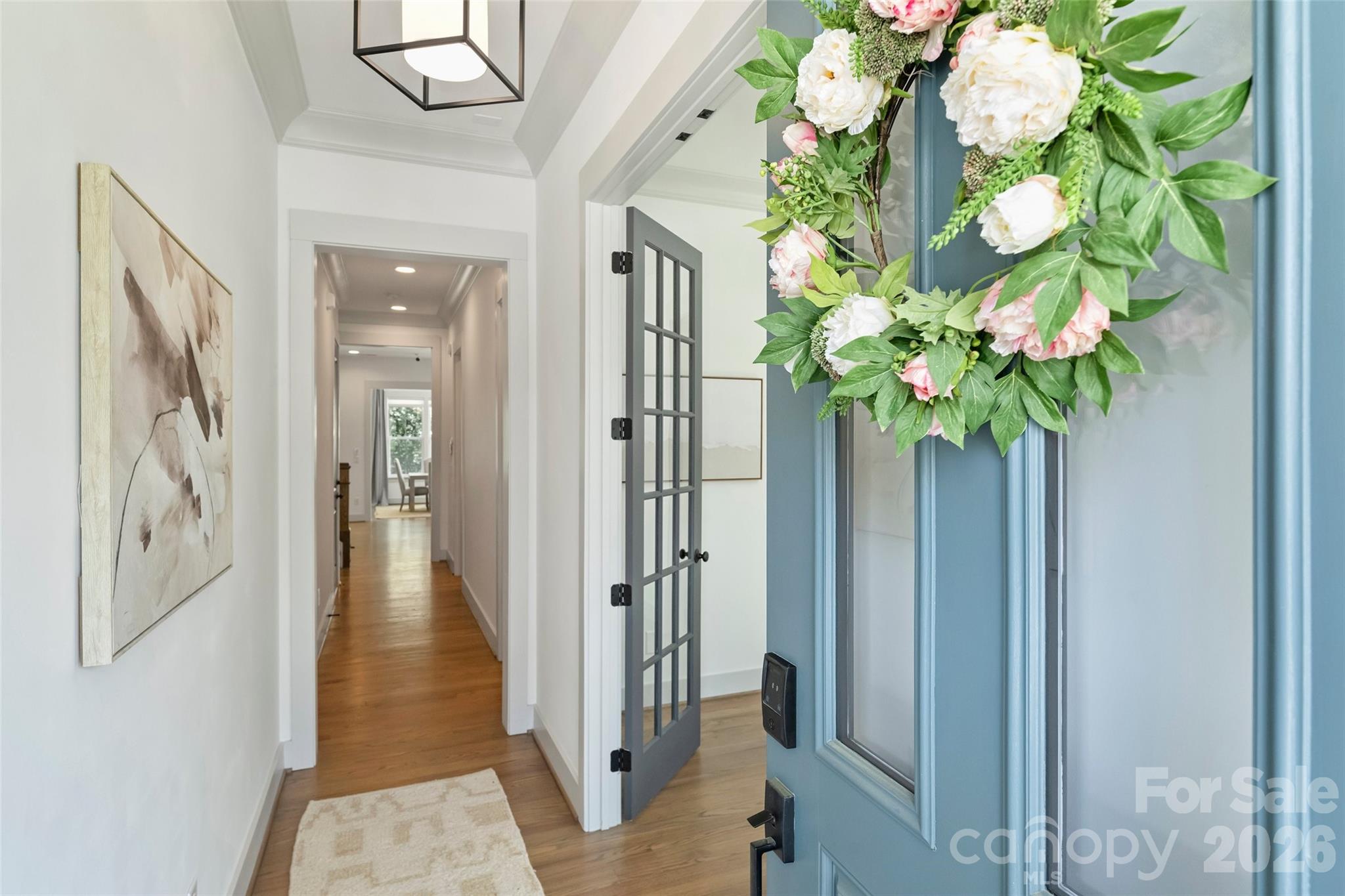 1414 Briar Creek Road Charlotte NC 28205